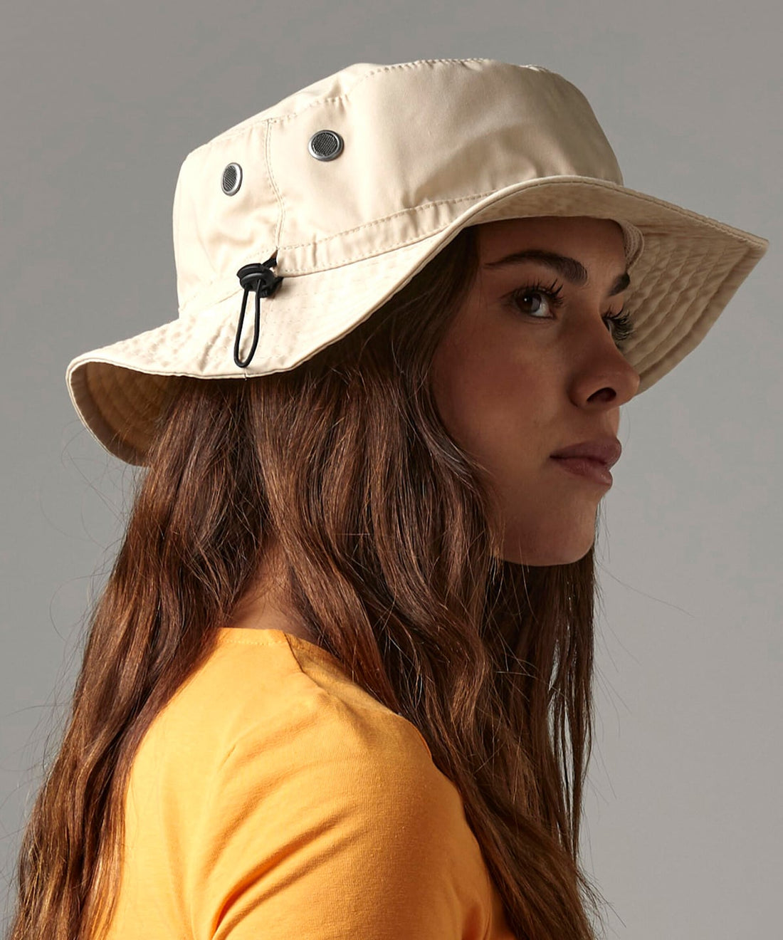 Beechfield Cargo Bucket Hat (BC088)