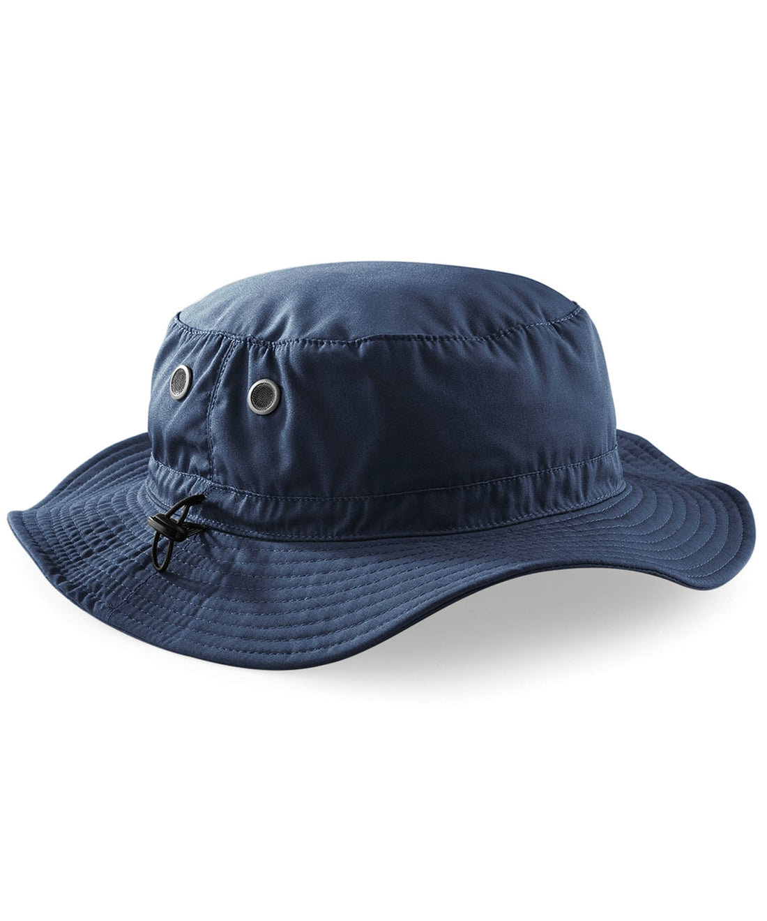 Beechfield Cargo Bucket Hat (BC088)
