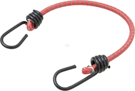 Shock cords