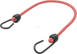 Shock cords
