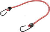 Shock cords
