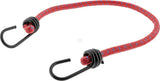 Shock cords