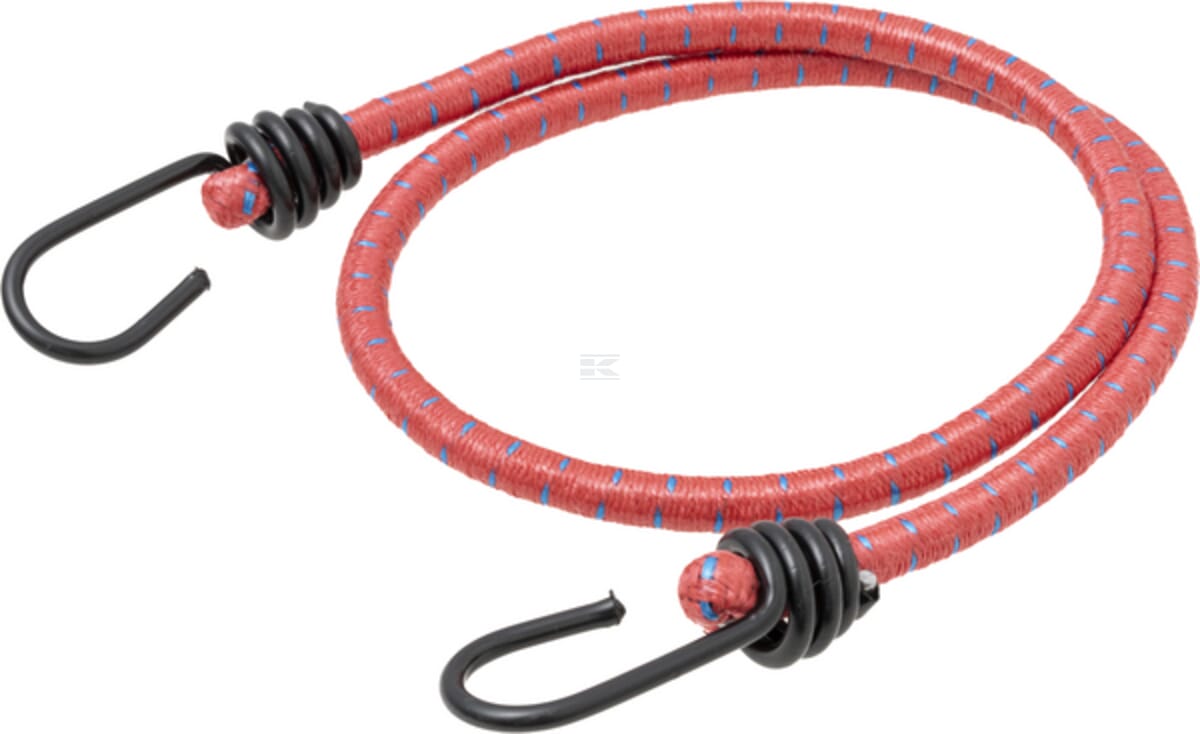 Shock cords