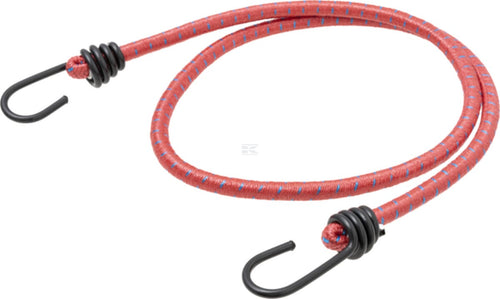 Shock cords