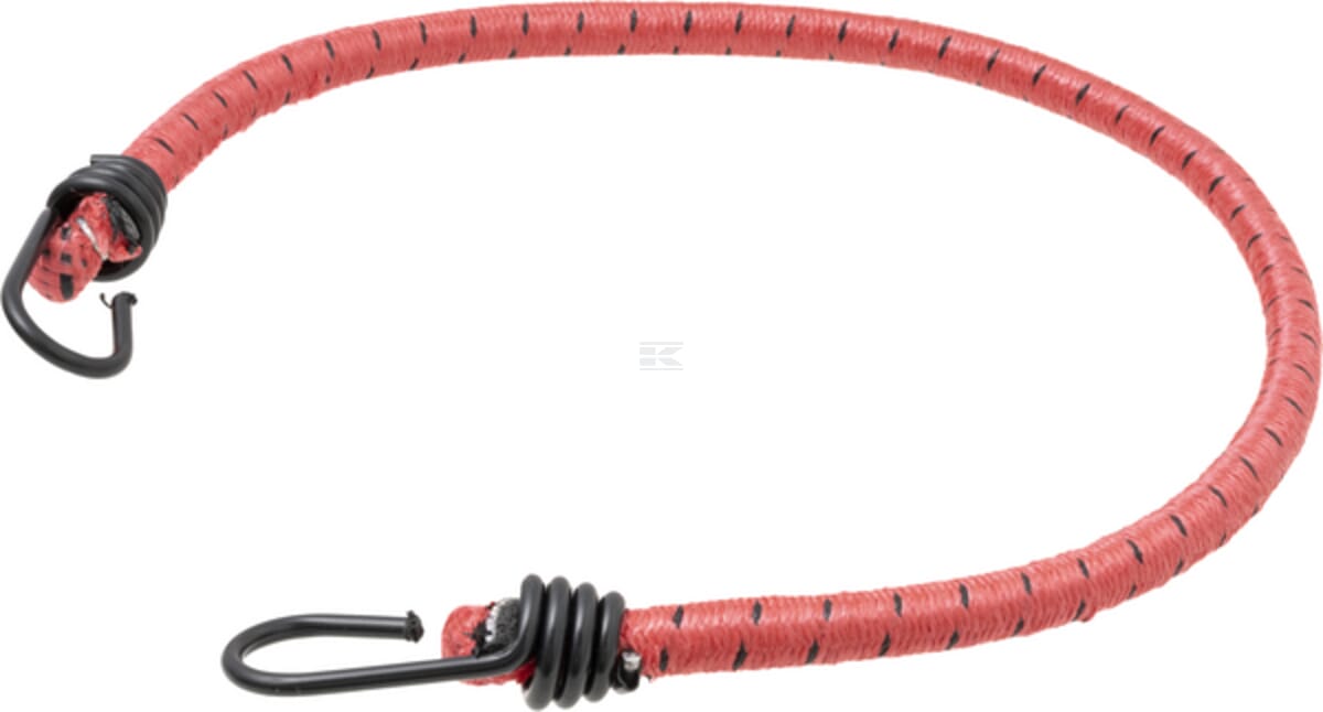 Shock cords