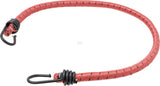 Shock cords