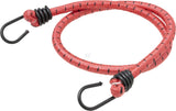 Shock cords