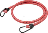 Shock cords