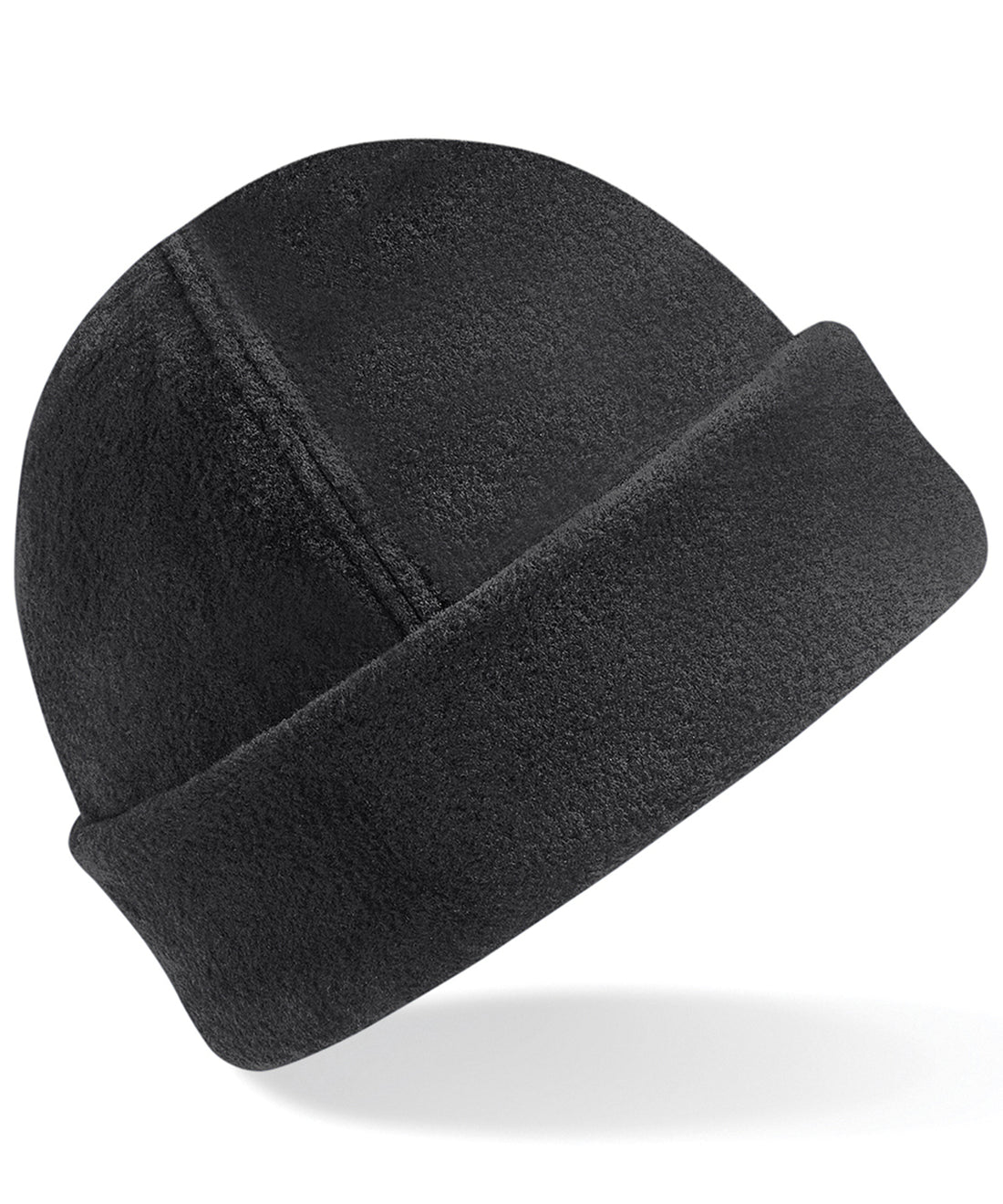 Beechfield Suprafleece® Ski Hat (BC243)