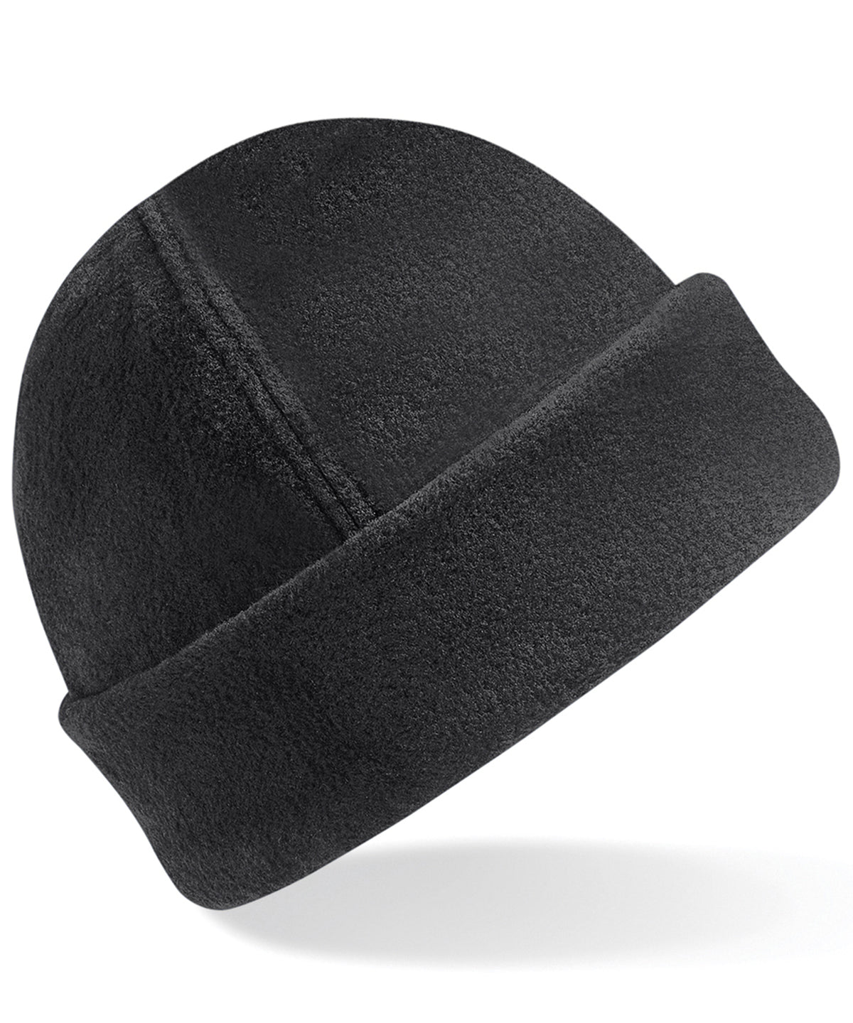 Beechfield Suprafleece® Ski Hat (BC243)