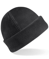 Beechfield Suprafleece® Ski Hat (BC243)