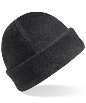 Beechfield Suprafleece® Ski Hat (BC243)