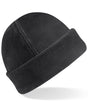 Beechfield Suprafleece® Ski Hat (BC243)