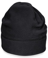 Beechfield Suprafleece® Summit Hat (BC244)