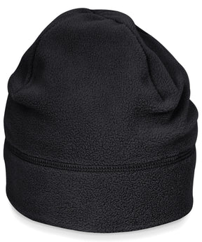Beechfield Suprafleece® Summit Hat (BC244)