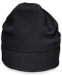 Beechfield Suprafleece® Summit Hat (BC244)