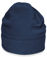Beechfield Suprafleece® Summit Hat (BC244)