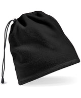 Beechfield Suprafleece® Snood/Hat Combo (BC285)