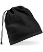 Beechfield Suprafleece® Snood/Hat Combo (BC285)