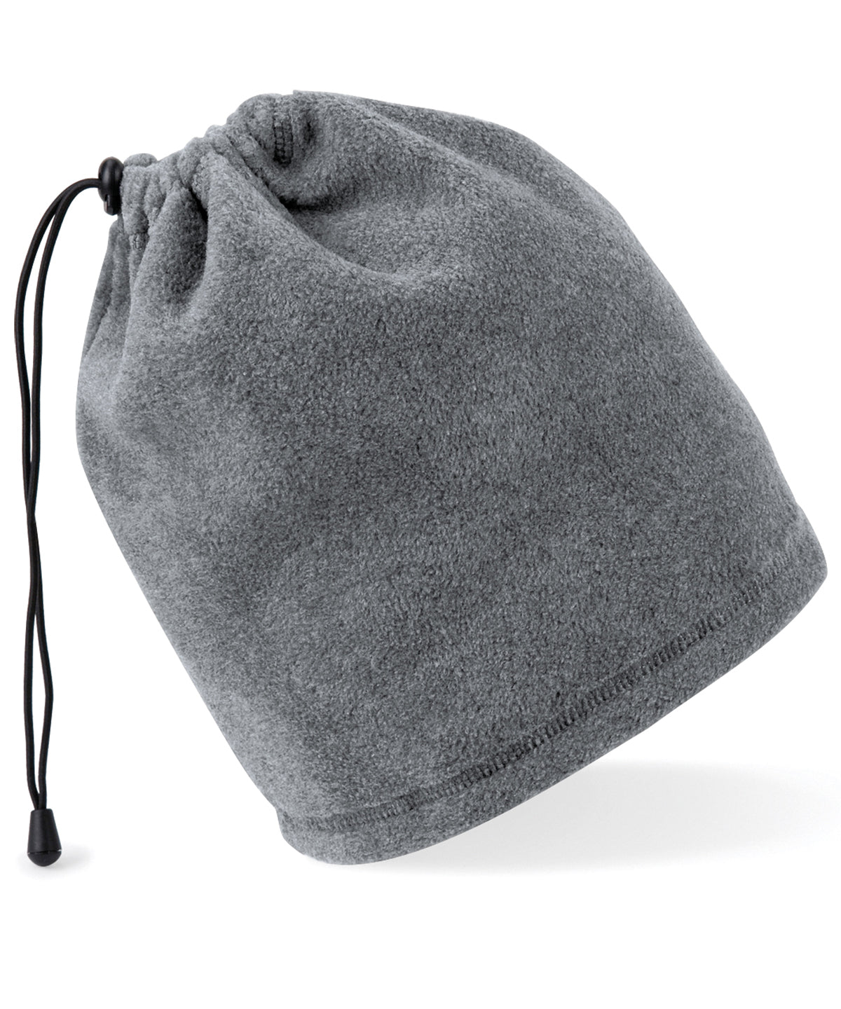 Beechfield Suprafleece® Snood/Hat Combo (BC285)