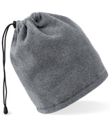 Beechfield Suprafleece® Snood/Hat Combo (BC285)
