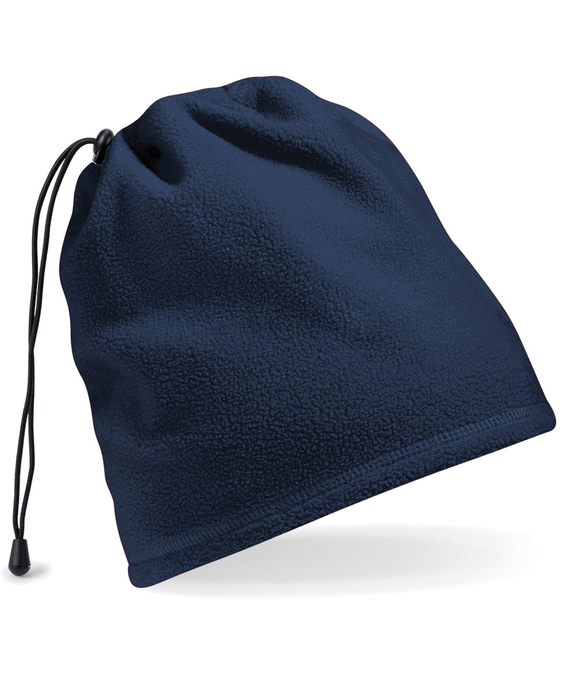 Beechfield Suprafleece® Snood/Hat Combo (BC285)