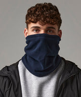 Beechfield Suprafleece® Snood/Hat Combo (BC285)