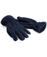 Beechfield Suprafleece® Thinsulate® Gloves (BC295)