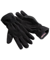 Beechfield Suprafleece® Alpine Gloves (BC296)