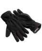 Beechfield Suprafleece® Alpine Gloves (BC296)