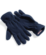 Beechfield Suprafleece® Alpine Gloves (BC296)