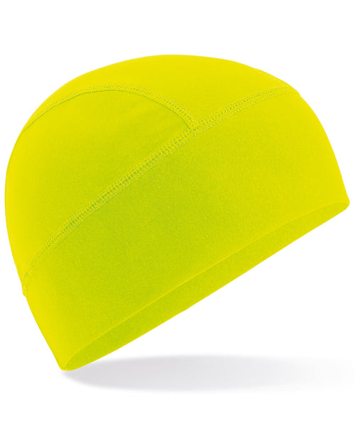 Beechfield Softshell Sports Tech Beanie (BC315)