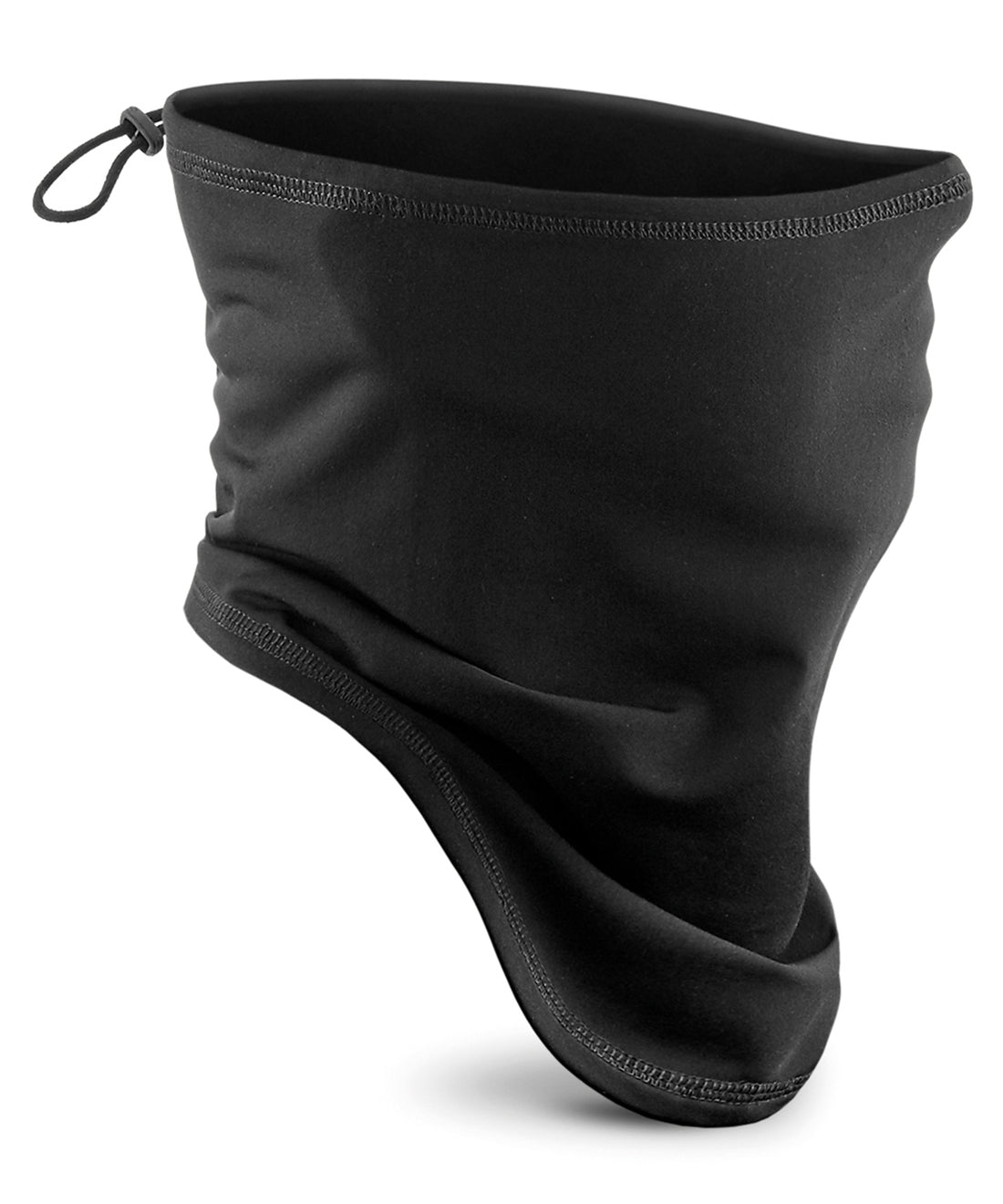 Beechfield Softshell Sports Tech Neck Warmer (BC320)