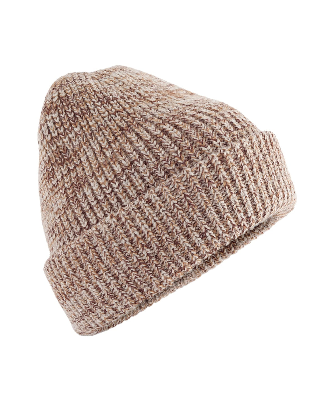 Beechfield Campfire Beanie (BC328)