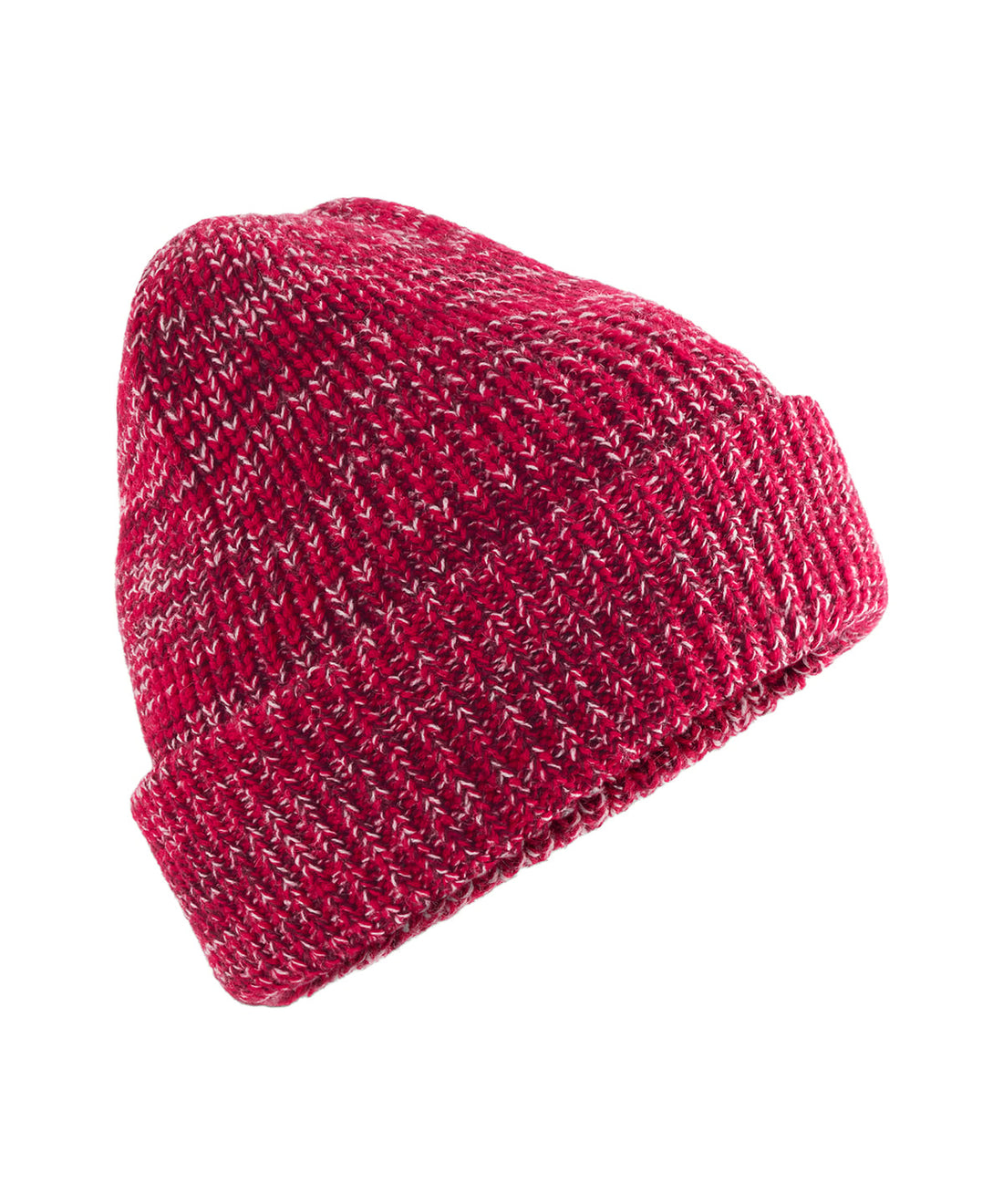 Beechfield Campfire Beanie (BC328)