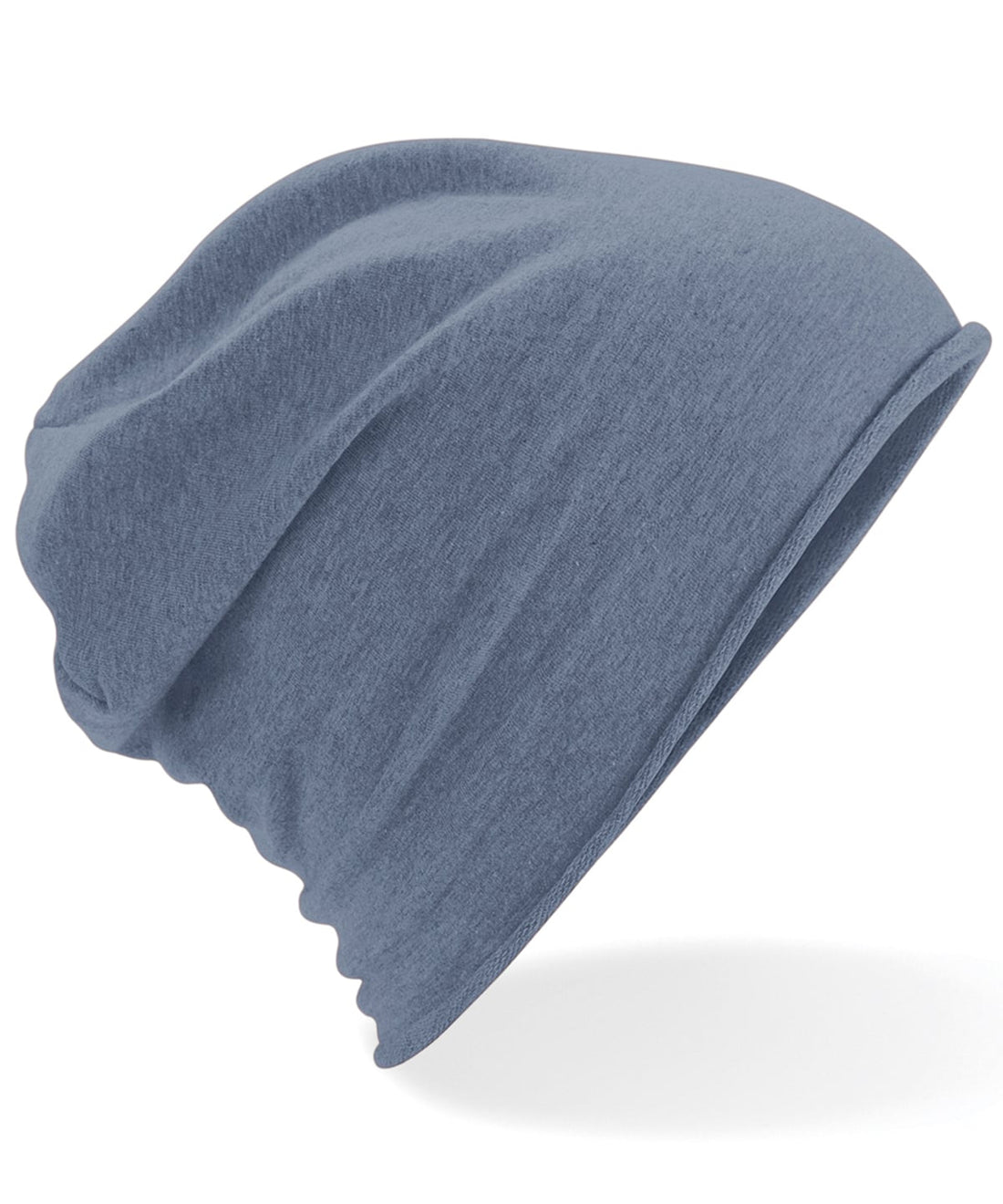 Beechfield Jersey Beanie (BC361)