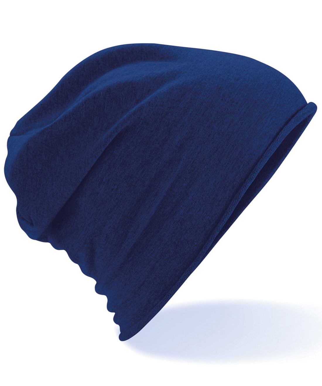 Beechfield Jersey Beanie (BC361)