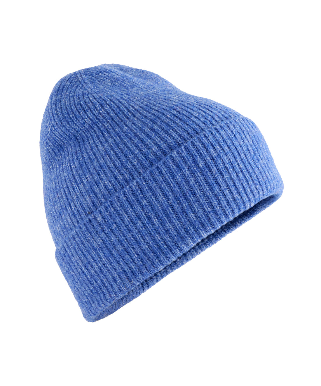 Beechfield Wool Blend Beanie (BC388)