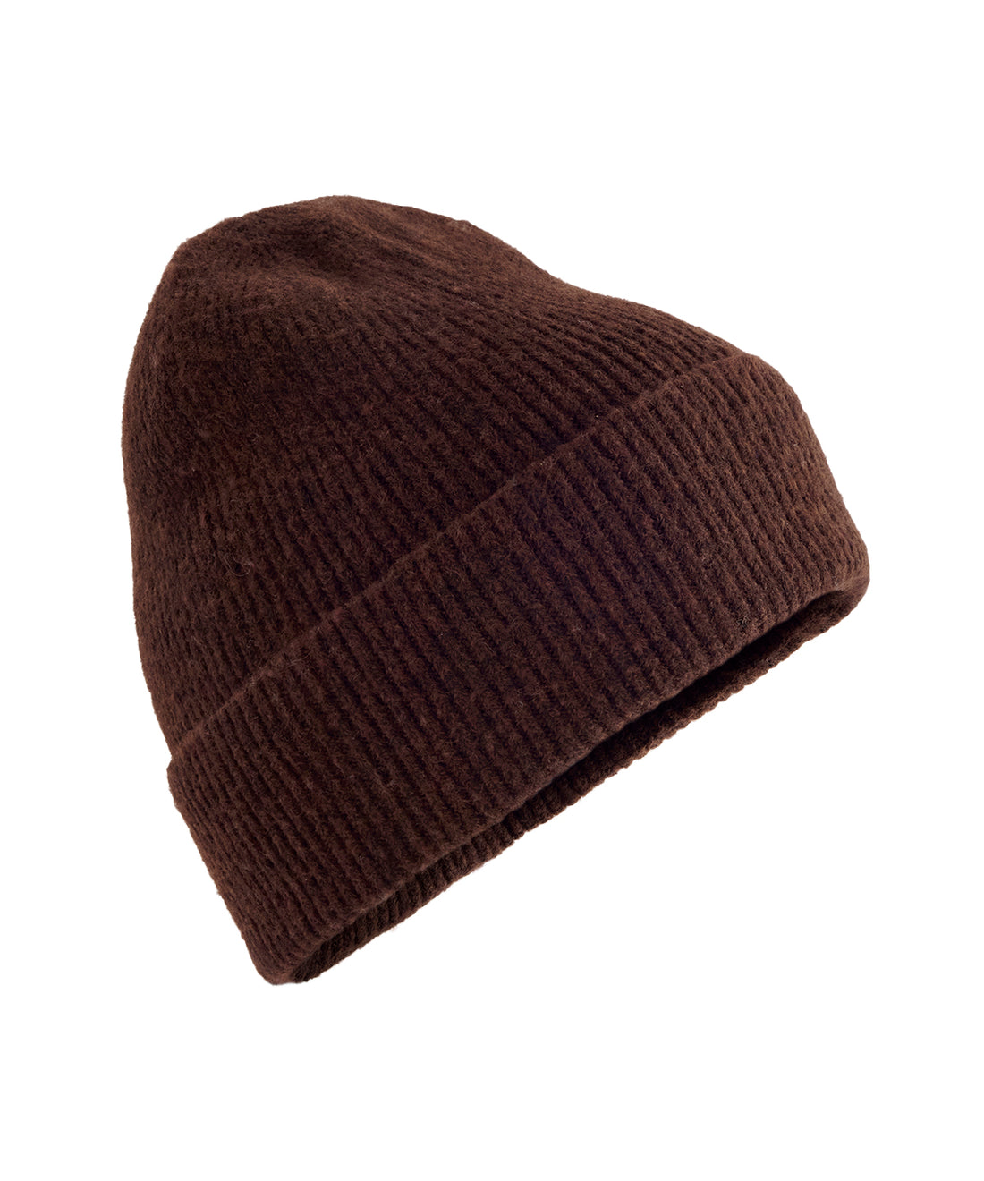 Beechfield Wool Blend Beanie (BC388)