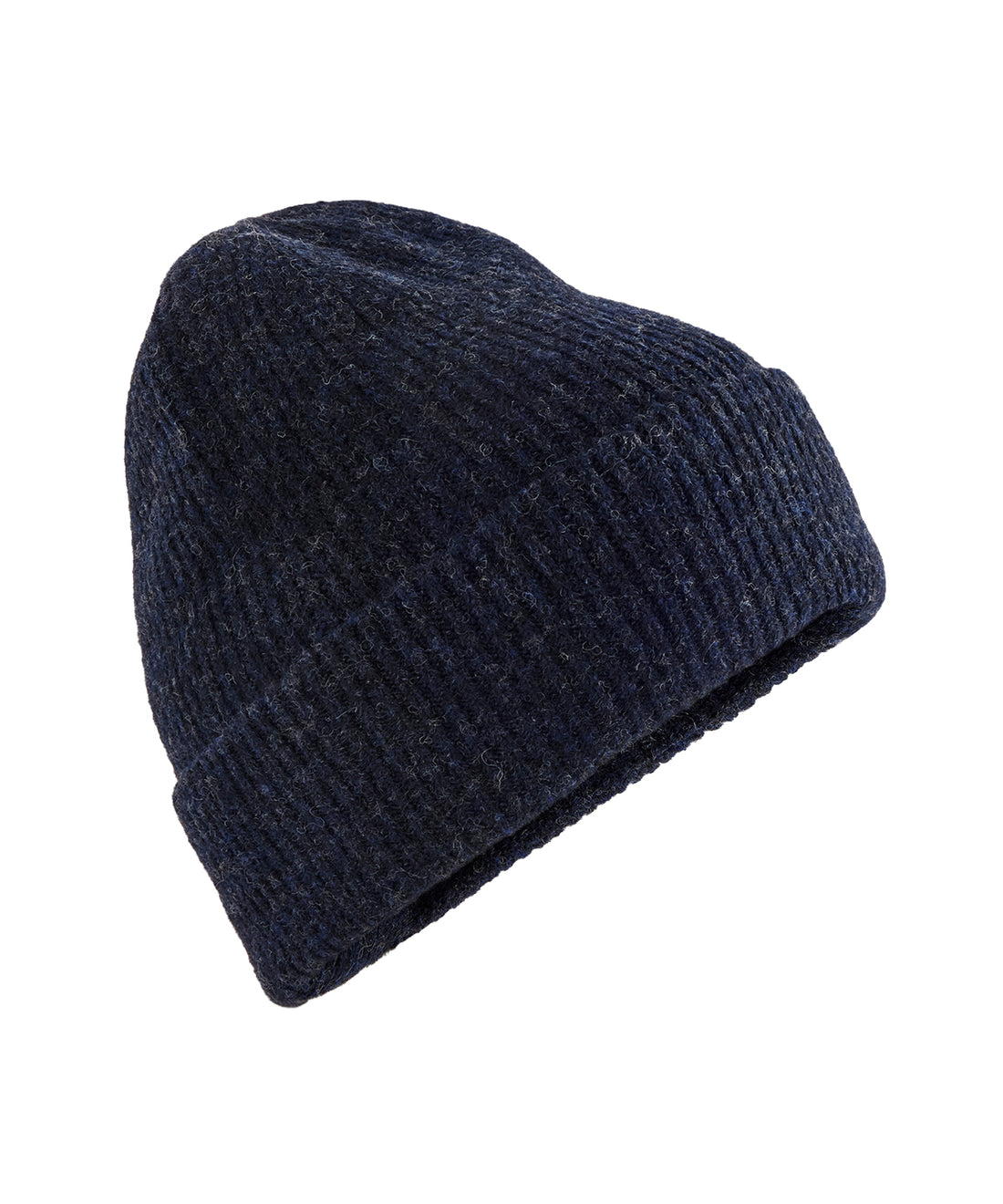 Beechfield Wool Blend Beanie (BC388)