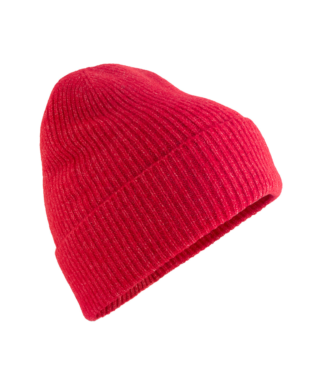 Beechfield Wool Blend Beanie (BC388)