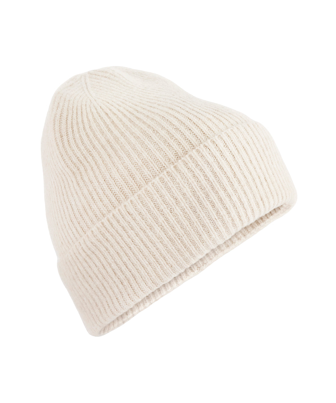 Beechfield Wool Blend Beanie (BC388)