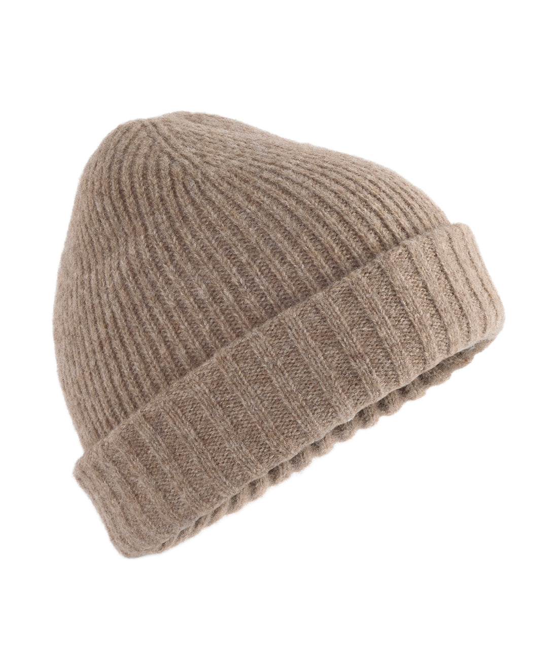 Beechfield Stonefell Beanie (BC389)