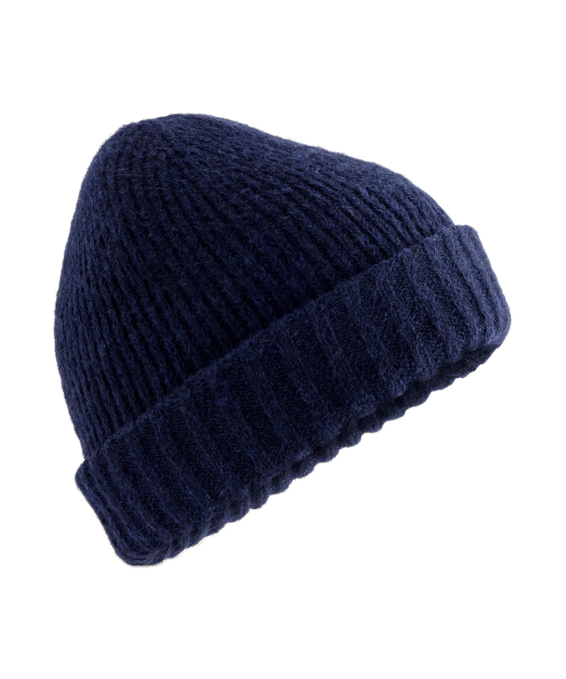 Beechfield Stonefell Beanie (BC389)