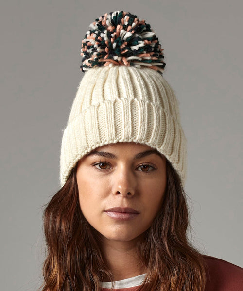 Beechfield Hygge Beanie (BC390)