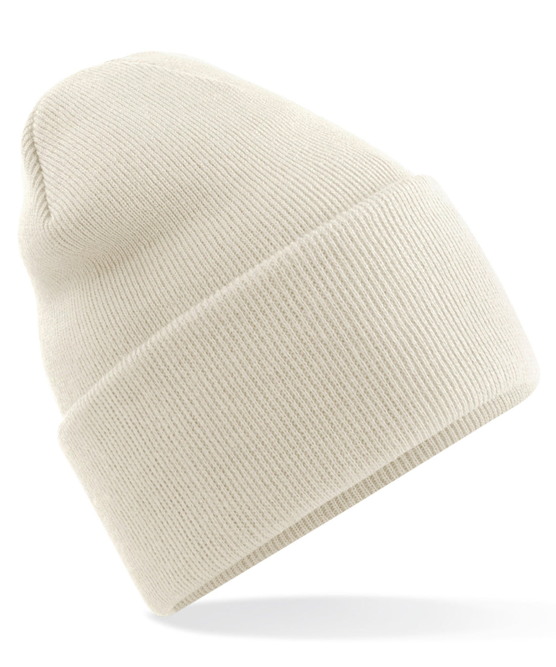 Beechfield Original Deep-Cuffed Beanie (BC40R)