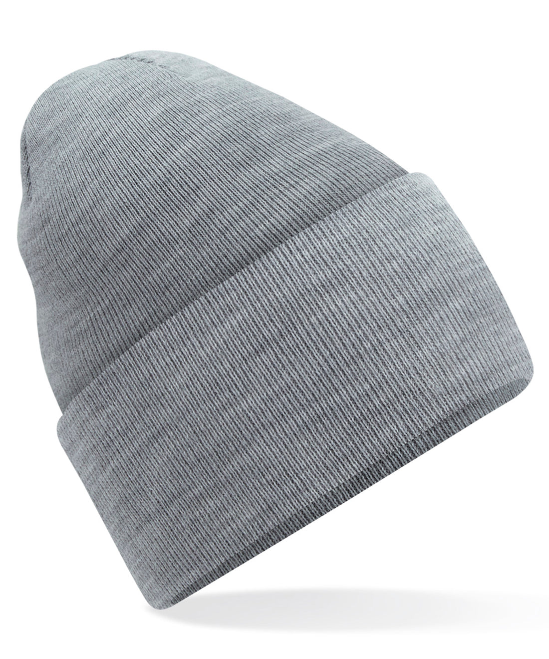 Beechfield Original Deep-Cuffed Beanie (BC40R)