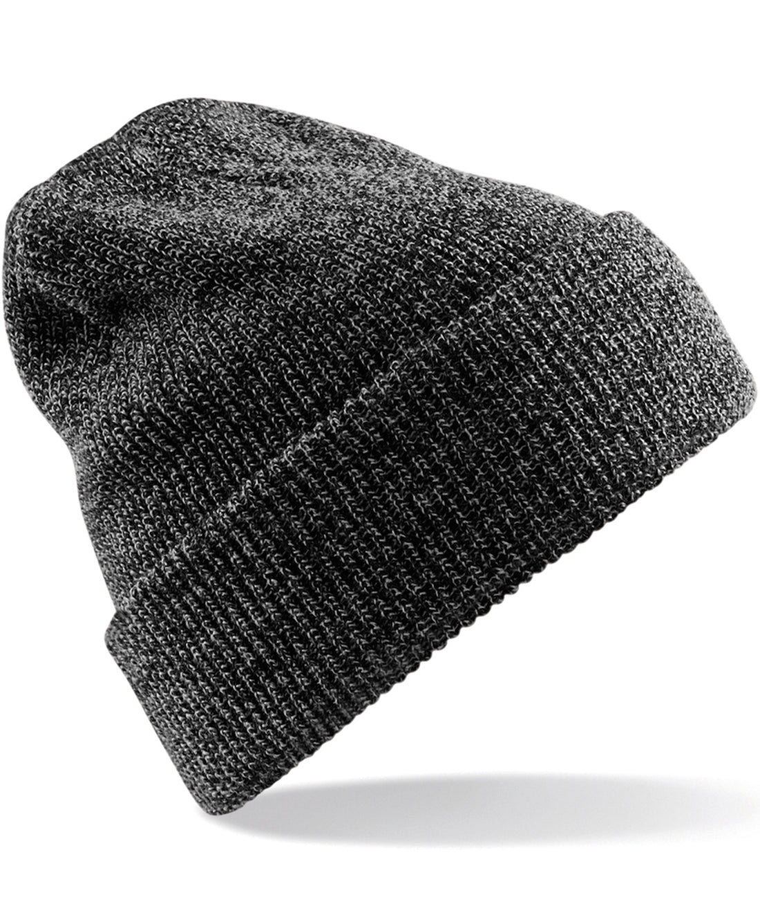 Beechfield Heritage Beanie (BC425)