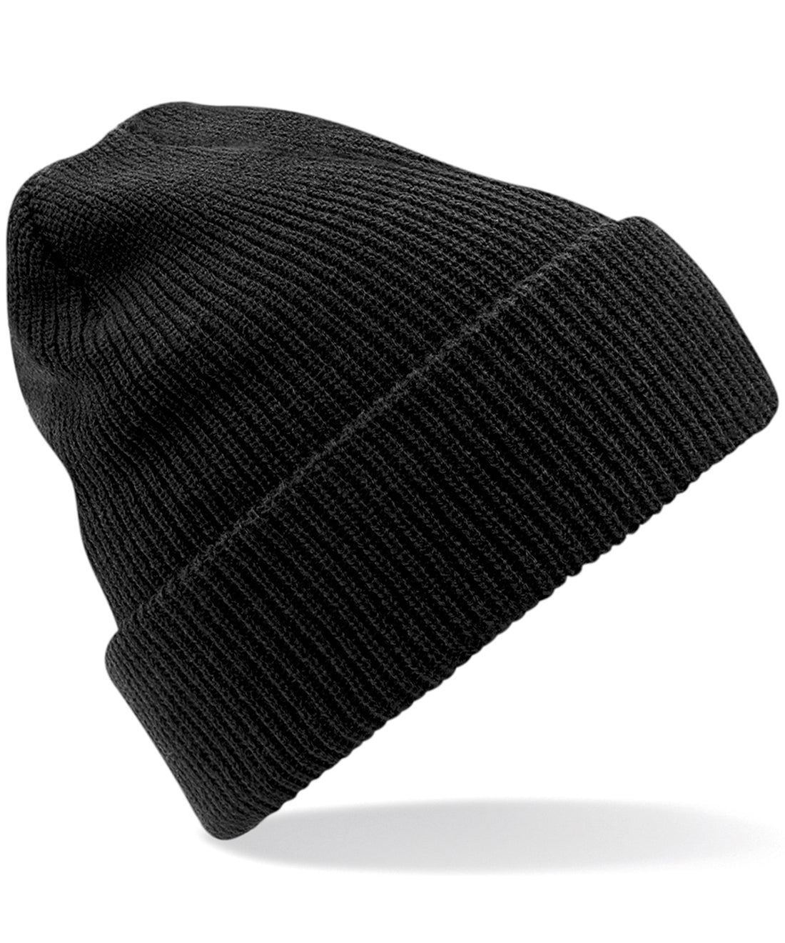 Beechfield Heritage Beanie (BC425)
