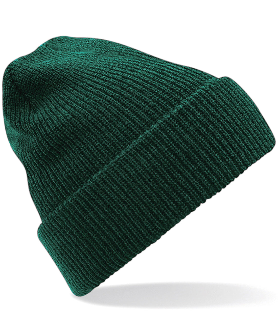 Beechfield Heritage Beanie (BC425)